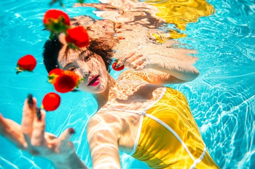 이유이