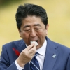 日국민 78% “아베, 코로나 대응에 지도력 잃었다”