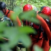 춘천 의암호 선박 전복 실종자 5명 가운데 2명 숨진채 발견