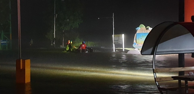 경기도의회 제공