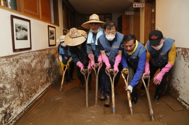 경기도의회 제공