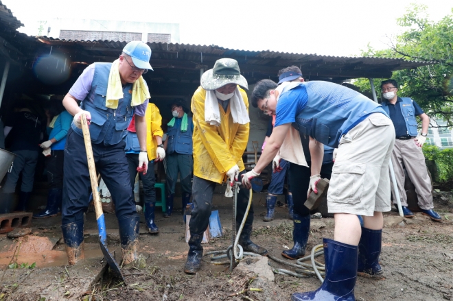 경기도의회 제공