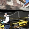 “방 쪼개고 창문 막았다” 성매매업소 화재 업주 실형