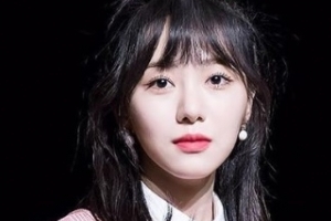 권민아 자해에 AOA 소속사 “멤버 관계 세심히 살피지 못해”