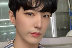 뮤지컬 배우 김준영, 클럽 방문 후 자가격리 “변명의 여지 없어” [전문]