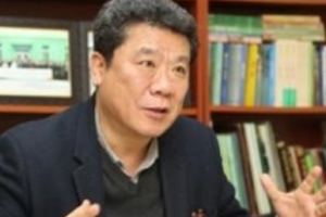 올해 해공민주평화상 수상자에 강영식·유인태·반크