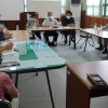 오명근 경기도의원, 어연한산 폐기물처리 시설 관련 제2차 회의 개최