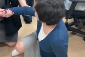 유치원 3법에도 유치원 ‘막가파식 운영’… 처벌 약해 ‘속수무책’