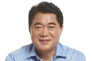 관악 청소년 정책… 청소년 손으로 만들어요