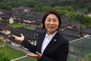 속도 내는 불광천 문화벨트… ‘은평 컬처노믹스’ 새길 연다