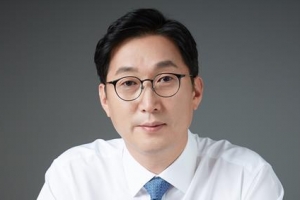 동작 ‘언택트 추석’