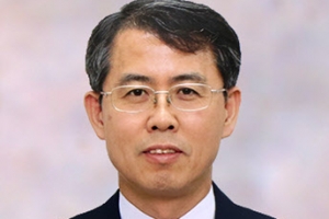 국보법 위반 실형 받았던 청년, 당시 판사의 후임 대법관 된다