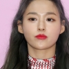 권민아 폭로에 불똥 튄 ‘낮과 밤’... “촬영, 예정대로 진행 중”