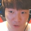 도티 뒷광고·사생활 의혹 33분 해명 “너무 슬프다”