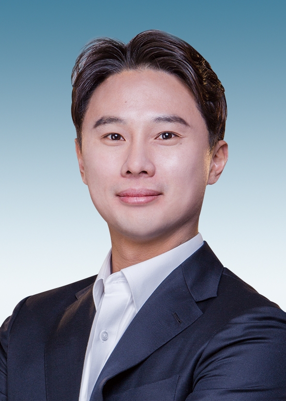 경기도의회 제공