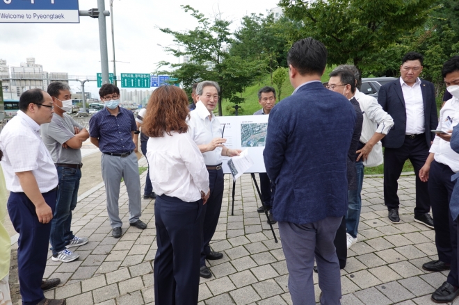 경기도의회 제공