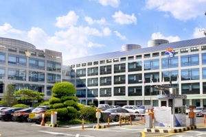 시흥 모바일 ‘시루’ 활용 개방형 배달플랫폼 추진