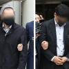 신생아 떨어뜨리고 은폐…항소심은 병원도 유죄