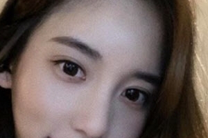 ‘집행유예 중 마약’ 한서희 석방… 소변검사 양성→모발검사 음성