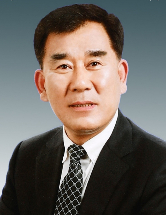 경기도의회 제공