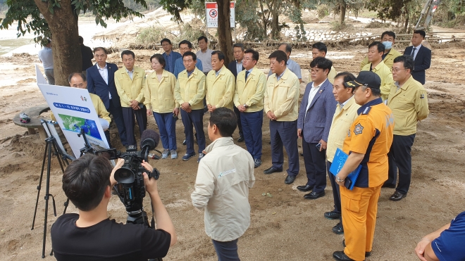 경기도의회 제공