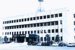 포항서 마스크 착용하라는 버스기사 폭행 70대 승객 입건