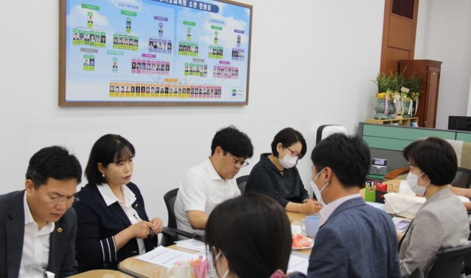 경기도의회 제공