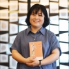 “내 시선이 세상의 시선 그렇게 믿었었는데…결국 남성의 시선이었다”