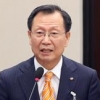 ‘공기업 노동이사제’ 불 지핀 한전 김종갑 사장