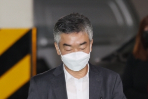 박원순 前비서실장들 “최영애 인권위원장,편견·예단…공개 사과하라”