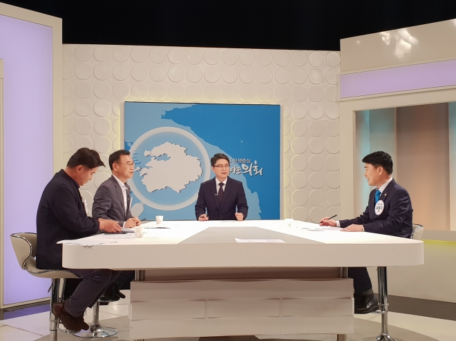 경기도의회 제공