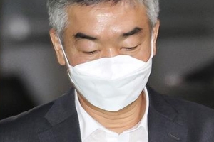 김주명 전 서울시 비서실장, 가세연 무고 혐의로 고소