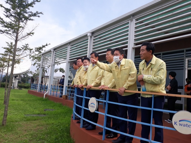 경기도의회 제공