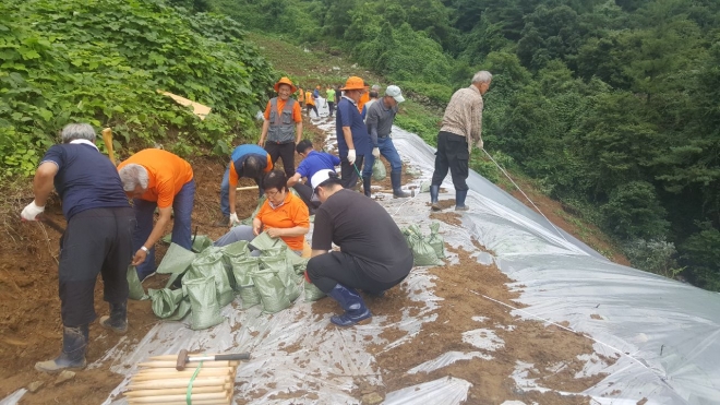 경기도의회 제공