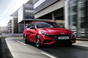 현대차, ‘H SMART+’로 중국 시장 뚫는다