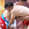 연말 달구는 모래판…민속씨름 4개 대회 집중 개최