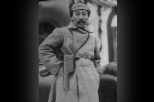 다큐로, 콘서트로, 강연으로… TV서 항일의 역사를 만난다