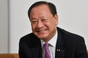 마포, 8·15 홍대 패션 콘서트 “코로나로부터 해방”