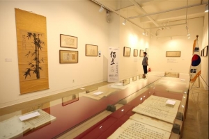 진정한 ‘독립’이란… 구로구의 물음표