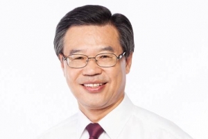 “골목길 범죄 꼼짝 마”… 용산 CCTV 195대 추가 설치