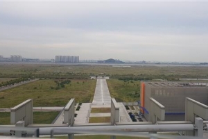 ‘16년 헛꿈’ 송도 세브란스… 민심 들끓자 연세대 이제야 ‘설계 타령’