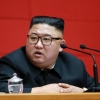 [속보] 김정은 “대단히 미안” 사과했지만…북한 매체들, 보도 안 해