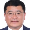 ‘북한 비핵화에 따른 인센티브’ 강조한 최종건, 외교1차관 발탁