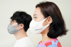 성북구 ‘대한민국 만세! 마스크’ 독립유공자와 후손에게 기부