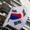 “광복절 태극기 게양하겠다” 성인 10명 중 7명…실제 2명 그쳐