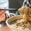 시진핑 “음식 낭비 말라”에 창샤 식당, 몸무게 재 주문 제한했다가 ‘혼쭐’