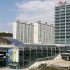 포항 코로나19 확진자 접촉자 79명 모두 음성