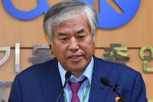 ‘광복절 집회 강행’ 전광훈 재구속 되나