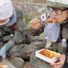 [이주원의 군(軍)고구마] 전투식량이 맛없는 진짜 이유는?