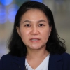 WTO 사무총장 출마 유명희…후보 자격 평가서 톱3에 꼽혀
